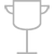 專(zhuān)業(yè)成就優(yōu)質(zhì)園林景觀(guān)設(shè)計(jì)