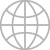 匯集專(zhuān)業(yè)園林景觀(guān)設(shè)計(jì)團(tuán)隊(duì)